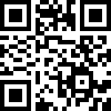 https://mehrnews.com/x37yr9