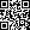 https://mehrnews.com/xK9f7