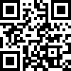 https://mehrnews.com/x38MYW