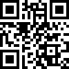https://mehrnews.com/xYtXZ