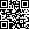 https://mehrnews.com/xR9c5