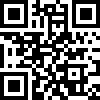 https://mehrnews.com/xZbS8