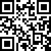 https://mehrnews.com/xrScB