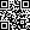 https://mehrnews.com/x38wBG