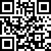 https://mehrnews.com/xnZZG