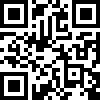 https://mehrnews.com/x39Ccw