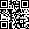 https://mehrnews.com/xRPpm