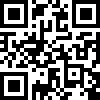 https://mehrnews.com/x3d5DS