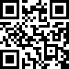 https://mehrnews.com/xZ4XZ