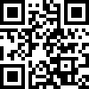 https://mehrnews.com/x3cPYs