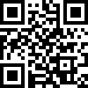 https://mehrnews.com/x38r8s