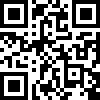 https://mehrnews.com/x33qW8