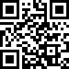 https://mehrnews.com/x39Crm