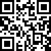 https://mehrnews.com/xY3bV