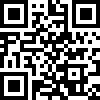 https://mehrnews.com/x38chv