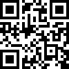 https://mehrnews.com/x39sbb