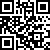https://mehrnews.com/xbnZp