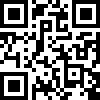 https://mehrnews.com/x39kHZ