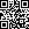 https://mehrnews.com/x38PRx