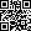 https://mehrnews.com/xRnxr
