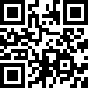 https://mehrnews.com/xLnk8
