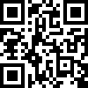 https://mehrnews.com/x32RgP