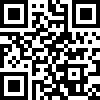 https://mehrnews.com/x3bx2g