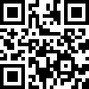 https://mehrnews.com/xLQDT