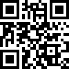 https://mehrnews.com/xqRmK