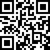 https://mehrnews.com/x3bPJD