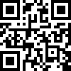 https://mehrnews.com/x34gTS