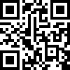 https://mehrnews.com/x3bVYd