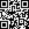 https://mehrnews.com/x3bypz
