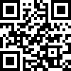 https://mehrnews.com/x37jVY