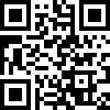https://mehrnews.com/x39GZC