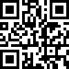 https://mehrnews.com/x38LVN