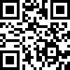 https://mehrnews.com/x35yHd
