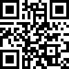 https://mehrnews.com/xVk4Z