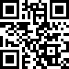 https://mehrnews.com/xQHmt