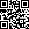 https://mehrnews.com/xL3Nm