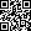 https://mehrnews.com/x37ncM