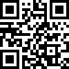 https://mehrnews.com/x38XYN