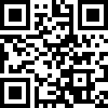 https://mehrnews.com/x37xmv