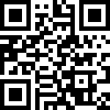 https://mehrnews.com/x3bGsf