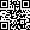 https://mehrnews.com/xZy7z
