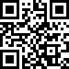 https://mehrnews.com/x3by9V