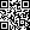 https://mehrnews.com/xZznq