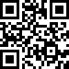 https://mehrnews.com/x3b8gY