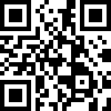 https://mehrnews.com/xSpmx
