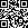 https://mehrnews.com/x33HZC